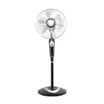 sunny-dws-3600-003