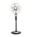 sunny-dws-3600-003