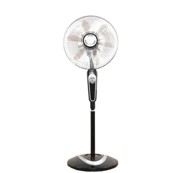 sunny-dws-3600-003