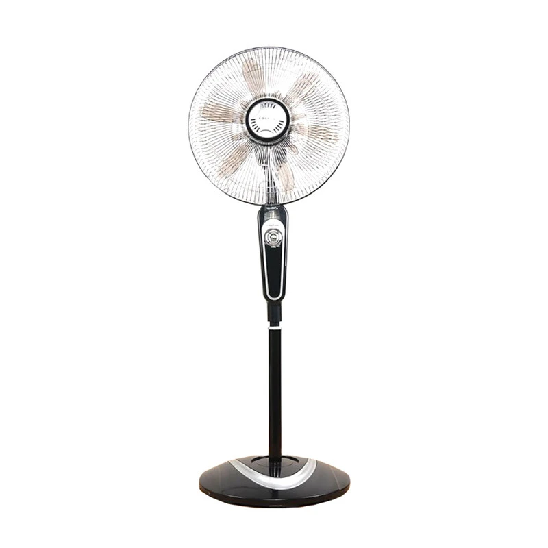 sunny-dws-3600-003