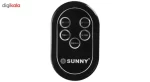 sunny-dws-3600-003