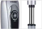 sunny-dws-3600-003