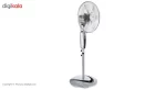 sunny-dws-3600-003