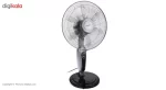 sunny-dws-3600-003