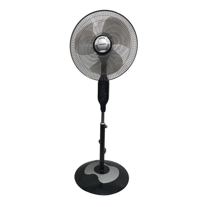 sunny-dws-2600