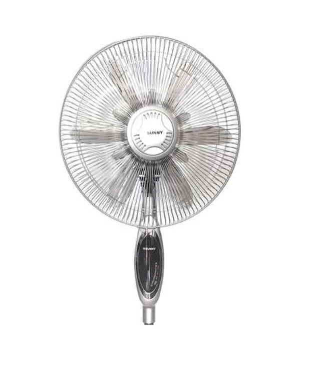 sunny-dws-3300-002