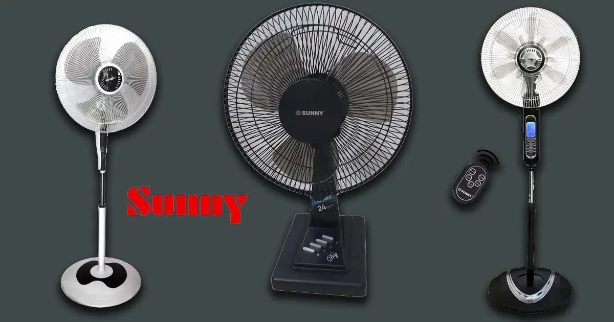 fan-suny-best